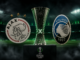 Conference League 2026/27 define confrontos: Ajax x Atalanta e Brighton x Monaco são destaques