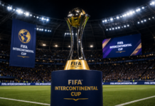 Copa Intercontinental 2026 começa hoje: veja formato, participantes e caminho até o PSG