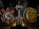 Corinthians reage antes da Libertadores e se prepara para reencontro histórico com Rosario Central Corinthians e Rosario Central se preparam para o confronto das oitavas de final da Libertadores 2026.