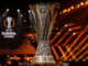 Europa League 2026/27 define grandes confrontos: Milan pega Benfica e ingleses; Juventus encara Real Sociedad