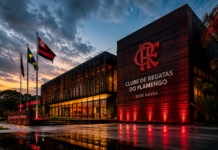 Flamengo tem R$ 614,5 milhões a pagar por reforços; entenda por que clube freou no mercado
