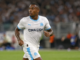 Igor Paixão marca golaço pelo Marseille e futuro volta ao centro do mercado da Premier League Igor Paixão em ação pelo Olympique de Marseille durante a pré-temporada de 2026.