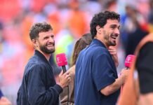 Müller, Hummels e outros astros entram em grupo que compra 90% do Estrela da Amadora por €40 milhões