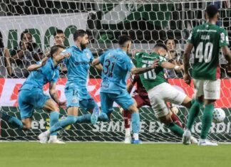 Palmeiras x Santos pela Copa do Brasil: onde assistir, escalações e tudo sobre o clássico