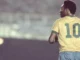 A história da camisa 10: como um número virou símbolo dos maiores craques do futebol