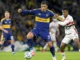São Paulo x Boca: por que o duelo virou um dos confrontos mais pesados entre Brasil e Argentina
