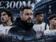 Tottenham investe mais de £300 milhões, mas reformulação ainda não produz resultados