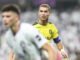 Al-Ain goleia Al-Nassr por 4 a 0 e Cristiano Ronaldo tem estreia para esquecer na Champions da Ásia