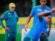 Brasil pós-Copa: o que o primeiro time de Ancelotti revela sobre a reconstrução para 2030
