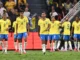 O que o empate com a Austrália mostrou sobre o Brasil de Ancelotti pós-Copa