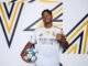 Arsenal monitora Endrick, que pode deixar o Real Madrid em busca de mais espaço
