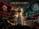 Flamengo, Palmeiras e Fluminense colocam Brasil em 75% das semifinais da Libertadores