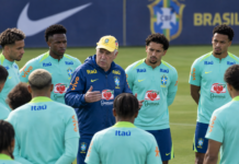 Austrália x Brasil: horário, onde assistir e provável escalação do primeiro jogo pós-Copa