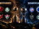 Brasil pode ocupar sete das oito vagas nas semifinais de Libertadores e Sul-Americana