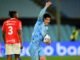 Montevideo City Torque faz 3 a 0, vira contra o Cienciano e pega Atlético-MG na semifinal