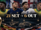 O que é a Super Data Fifa? Entenda a nova janela de 16 dias que estreou em 2026