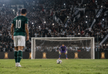 Por que Libertadores e Sul-Americana não têm prorrogação antes da final