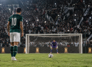 Por que Libertadores e Sul-Americana não têm prorrogação antes da final