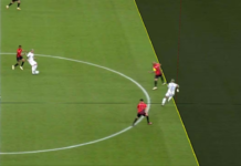 Impedimento no futebol: entenda a regra completa, exemplos e quando não existe infração