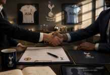 Direitos econômicos no futebol: o que significa comprar 50%, 80% ou 90% de um jogador?