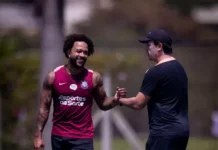 Corinthians monta plano especial para recuperar explosão física de Memphis Depay