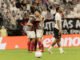 Corinthians é lanterna do returno e vive pior sequência no Brasileirão 2026