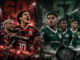 Flamengo liderança Brasileirão: o que mudou na disputa pelo título do Brasileirão