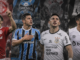 Giuliano anuncia aposentadoria aos 36 anos após carreira marcada por Libertadores e grandes clubes