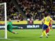 Gyökeres marca, Suécia vence Polônia e mantém 100% na Nations League