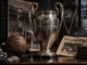Da Copa dos Campeões à liga de 36 clubes: como a Champions mudou desde 1955