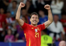 Inglaterra x Espanha: da final da Euro 2024 ao reencontro em Wembley