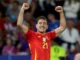 Inglaterra x Espanha: da final da Euro 2024 ao reencontro em Wembley