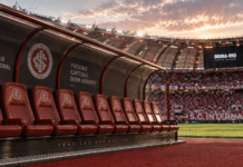 Inter tem 28 pontos e está no Z-4: por que a escolha do novo técnico virou decisão de temporada