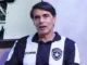 João Moreira Salles admite investir na SAF do Botafogo, mas descarta assumir gestão do clube