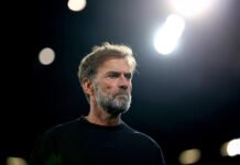 Alemanha de Klopp soma um ponto em seis: o que explica o início sem vitórias