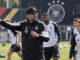 Klopp convoca 44 jogadores e divide Alemanha em dois grupos para a Nations League