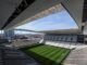 MP apura possível cobrança indevida na dívida da Neo Química Arena, e Corinthians pede revisão à Caixa