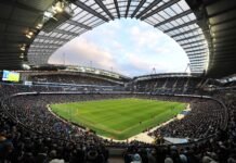 Manchester City pode ser rebaixado? Entenda as punições após avanço no caso das acusações financeiras