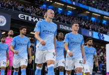Manchester City e as 115 acusações: entenda o caso que pode mudar a Premier League