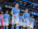 Manchester City e as 115 acusações: entenda o caso que pode mudar a Premier League