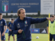 Mancini volta à Itália com nove novidades e inicia reconstrução após terceira Copa seguida fora