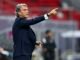 Mancini reestreia pela Itália contra a Bélgica no jogo 900 da história da Azzurra