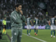 Palmeiras perde força após a Copa e vê liderança escapar no Brasileirão