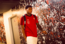 Plata volta ao Flamengo após venda frustrada, mas atraso na reapresentação cria tensão nos bastidores