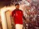 Plata volta ao Flamengo após venda frustrada, mas atraso na reapresentação cria tensão nos bastidores