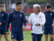 Portugal inicia defesa do título da Nations League contra País de Gales na estreia de Jorge Jesus