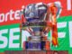 Premiação da Copa do Brasil 2026: quanto semifinalistas, vice e campeão podem ganhar?