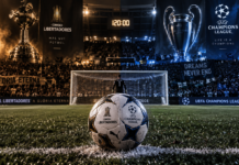 Pênaltis ou prorrogação? Entenda por que cada competição decide mata-matas de um jeito