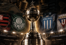 Quanto vale chegar à semifinal da Libertadores? Fluminense já arrecadou mais de R$ 32 milhões