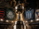 Quanto vale chegar à semifinal da Libertadores? Fluminense já arrecadou mais de R$ 32 milhões